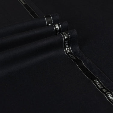 Twill Escorial Black Label